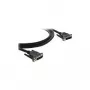 Kramer CLS-DM/DM-6 DVI-D Dual Link-kabel 1,8m vlamvertragend 94-10101006