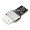 Arduino Portenta UWB Shield ASX00074 | UWB-module met IMU en Secure Element