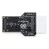 Arduino Portenta UWB Shield ASX00074 | UWB-module met IMU en Secure Element
