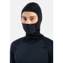 Odlo Evolution Warm gezichtsmasker zwart S/M