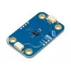 Arduino ABX00102 Modulino Distance ultrasone sensormodule