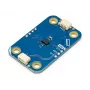 Arduino ABX00102 Modulino Distance ultrasone sensormodule
