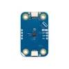 Arduino ABX00102 Modulino Distance ultrasone sensormodule
