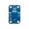 Arduino ABX00102 Modulino Distance ultrasone sensormodule