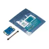 Arduino ABX00102 Modulino Distance ultrasone sensormodule