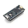 Arduino Nano R4 H - R4 RA4M1 met pinheader (ABX00143)