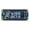 Arduino Nano R4 H - R4 RA4M1 met pinheader (ABX00143)