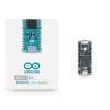 Arduino Nano R4 H - R4 RA4M1 met pinheader (ABX00143)