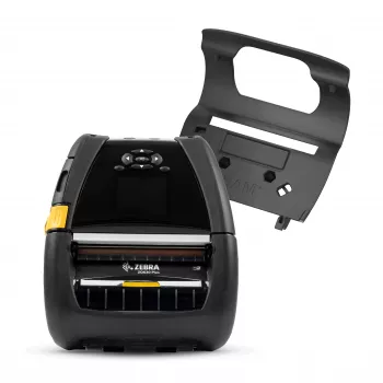 RAM Mounts RAM-HOL-ZE31U houder voor Zebra ZQ630 printer