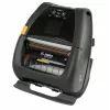 RAM Mounts RAM-HOL-ZE31U houder voor Zebra ZQ630 printer