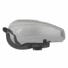 RAM Mounts RAM-HOL-ZE31U houder voor Zebra ZQ630 printer