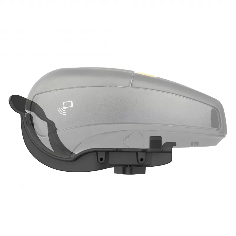 RAM Mounts RAM-HOL-ZE31U houder voor Zebra ZQ630 printer
