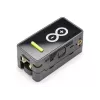 Arduino TPX00227 printplaat Nesso N1 (TPX00227)