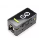 Arduino TPX00227 printplaat Nesso N1 (TPX00227)