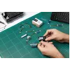 Arduino TPX00227 printplaat Nesso N1 (TPX00227)
