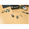 Arduino TPX00227 printplaat Nesso N1 (TPX00227)