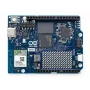Arduino Uno Q ABX00162 Ontwikkelbord, 2 GB / 16 GB eMMC, 4 x 2,0 GHz