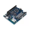 Arduino Uno Q ABX00162 Ontwikkelbord, 2 GB / 16 GB eMMC, 4 x 2,0 GHz