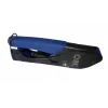 AXING BWZ 6-05 compressietang voor F-stekker (BWZ00605)