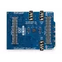 Arduino UNO Media Carrier-ontwikkelboard ASX00083