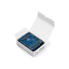 Arduino UNO Media Carrier-ontwikkelboard ASX00083
