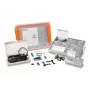 Arduino Engineering Kit Rev2 AKX00022 educatie