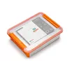 Arduino Engineering Kit Rev2 AKX00022 educatie