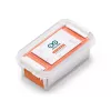 Arduino AKX00033 motor voor Engineering Kit R2 - 12V borstel-DC-motor, 6000 tpm, D-as