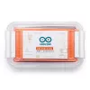 Arduino AKX00033 motor voor Engineering Kit R2 - 12V borstel-DC-motor, 6000 tpm, D-as