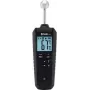 FLIR MR59 pinloze vochtmeter voor hout en bouwmaterialen, 0-100% relatief, 100 mm diepte