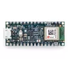 Arduino Nano 33 BLE Rev2 met headers - ABX00072