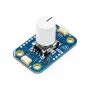 Arduino ABX00107 Modulino Knob draaiknopmodule met drukknop