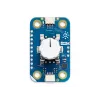 Arduino ABX00107 Modulino Knob draaiknopmodule met drukknop