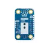 Arduino ABX00107 Modulino Knob draaiknopmodule met drukknop