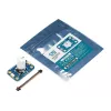Arduino ABX00107 Modulino Knob draaiknopmodule met drukknop