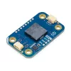 Arduino ABX00108 Modulino Buzzer-module