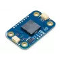 Arduino ABX00108 Modulino Buzzer-module