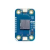 Arduino ABX00108 Modulino Buzzer-module