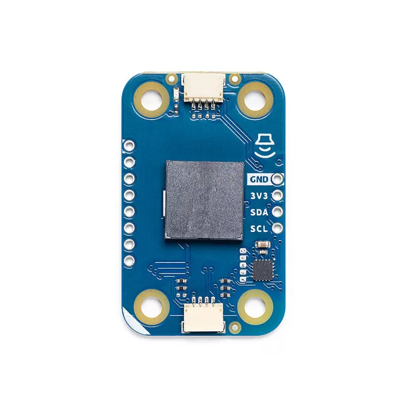 Arduino ABX00108 Modulino Buzzer-module