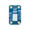 Arduino ABX00108 Modulino Buzzer-module