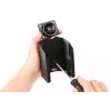 Brodit passieve houder met kantel-draaigewricht voor Honeywell CK67 711421