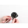 Brodit passieve houder met kantel-draaigewricht voor Honeywell CK67 711421