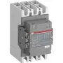 ABB AF190-30-22-13 3-polige magneetschakelaar, 100-250V AC/DC-spoel, 190A 1SFL487002R1322