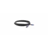 Kramer C-HM/HM/PRO-65 HDMI-kabel met Ethernet - 19,8m (65 ft), 4K@60Hz, HDMI 2.0, zwart 97-01114065