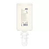 TORK vetoplossende vloeibare zeep 1 L (424401)