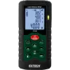 Extech DT100M laser-afstandsmeter 100m bereik