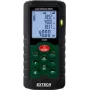 Extech DT100M laser-afstandsmeter 100m bereik