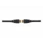 KRAMER high-speed HDMI-kabel met Ethernet - 10,7 m (97-01214035)