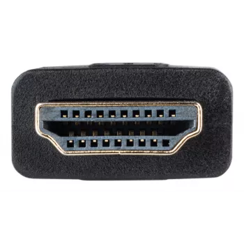 KRAMER high-speed HDMI-kabel met Ethernet - 10,7 m (97-01214035)