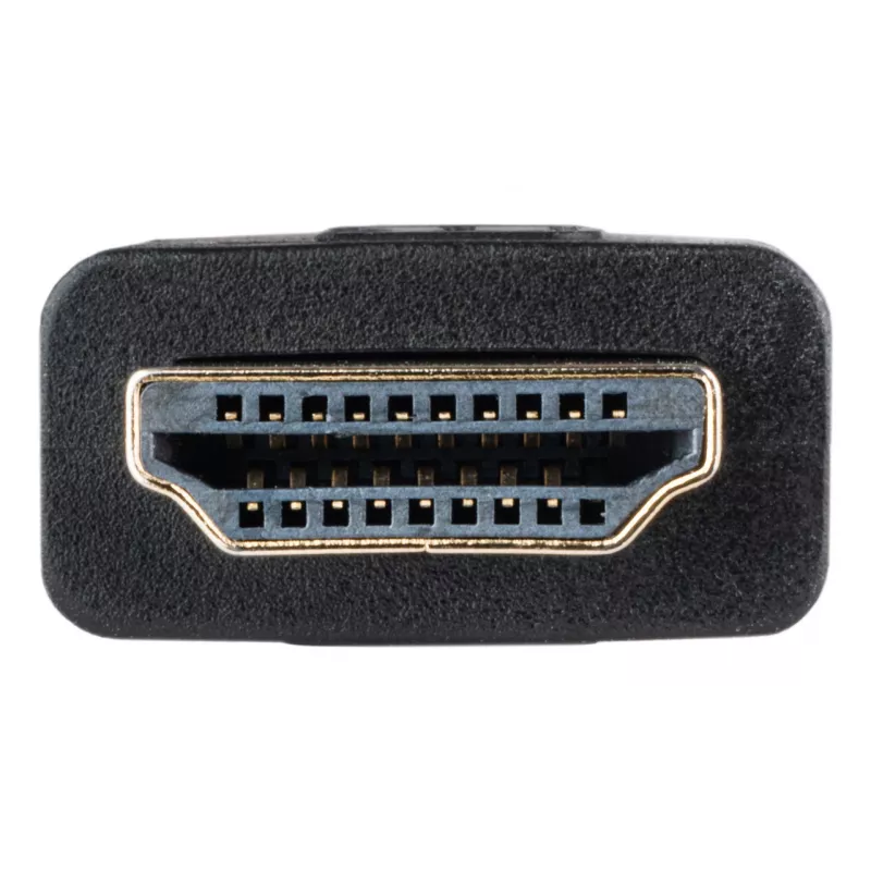 KRAMER high-speed HDMI-kabel met Ethernet - 10,7 m (97-01214035)